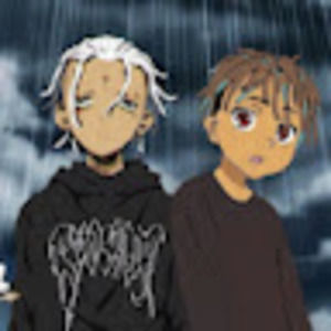 Meet your Posher, Kelvin